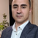 Знакомства: Алекс, 42 года, Екатеринбург