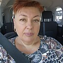 Знакомства: Марина, 57 лет, Сочи