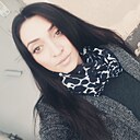 Знакомства: Эля, 31 год, Новосибирск