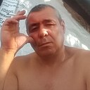 Знакомства: Александр, 45 лет, Вознесенск