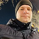 Знакомства: Максим, 40 лет, Омск