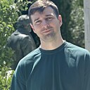 Знакомства: Артём, 31 год, Симферополь