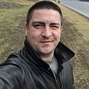 Знакомства: Павел, 30 лет, Томск