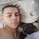Знакомства: Александр, 27 лет, Горно-Алтайск