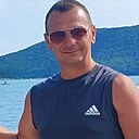 Знакомства: Павел, 39 лет, Тюмень