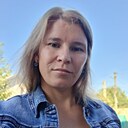 Знакомства: Іра, 34 года, Галич