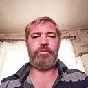Знакомства: Дмитрий, 47 лет, Солигорск