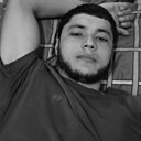 Знакомства: Тимур, 34 года, Хабаровск