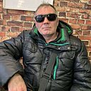 Знакомства: Петя, 52 года, Пермь