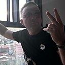 Знакомства: Максим, 38 лет, Ростов-на-Дону