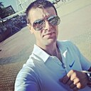 Знакомства: Евгений, 33 года, Черняховск