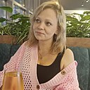Знакомства: Зоя, 35 лет, Волгоград