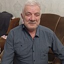 Знакомства: Ильяс, 66 лет, Каспийск