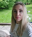 Знакомства: Svetlana, 41 год, Минск
