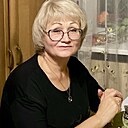 Знакомства: Ирина, 63 года, Пятигорск