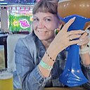 Знакомства: Елена, 57 лет, Благовещенск