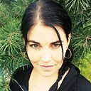 Знакомства: Ирина, 34 года, Орел
