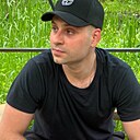 Знакомства: Владимир, 33 года, Солигорск
