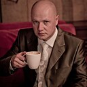 Знакомства: Александр, 47 лет, Славянка