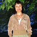 Знакомства: Ольга, 46 лет, Омск