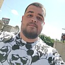 Знакомства: Роман, 32 года, Краснодон