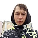 Знакомства: Дима, 25 лет, Ляховичи