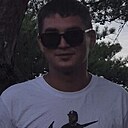 Знакомства: Леша, 33 года, Хабаровск