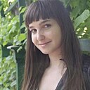 Знакомства: Ксения, 34 года, Ачинск