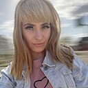 Знакомства: Витаминка, 33 года, Петропавловск-Камчатский
