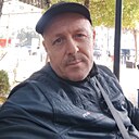 Знакомства: Александр, 49 лет, Петропавловск-Камчатский