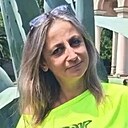 Знакомства: Елена, 45 лет, Саратов