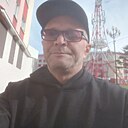 Знакомства: Камиль, 44 года, Магадан