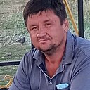 Знакомства: Геннадий, 54 года, Риддер