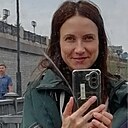 Знакомства: Юлия, 39 лет, Улан-Удэ