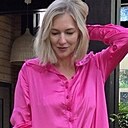 Знакомства: Ксения, 40 лет, Ноябрьск