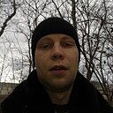 Знакомства: Михаил, 41 год, Черкесск