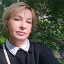 Знакомства: Галина, 58 лет, Лобня