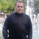 Знакомства: Vova, 46 лет, Ростов-на-Дону