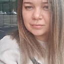 Знакомства: Ольга, 38 лет, Бийск