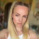 Знакомства: Лера, 30 лет, Гомель
