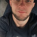 Знакомства: Егор, 24 года, Оренбург