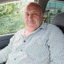 Знакомства: Александр, 53 года, Артем