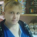 Знакомства: Светлана, 51 год, Бикин
