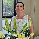 Знакомства: Ирина, 61 год, Иркутск