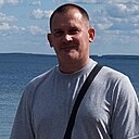 Знакомства: Константин, 46 лет, Гомель