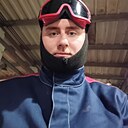 Знакомства: Денис, 28 лет, Нижний Тагил