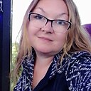 Знакомства: Елена, 49 лет, Обнинск