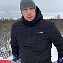 Знакомства: Алексей, 38 лет, Донецк