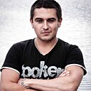 Знакомства: Антон, 29 лет, Благовещенск