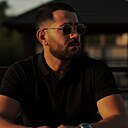 Знакомства: Senan, 25 лет, Дербент